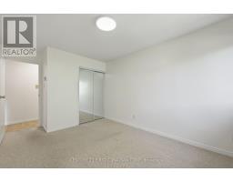 92 - 144 CONWAY DRIVE - 20