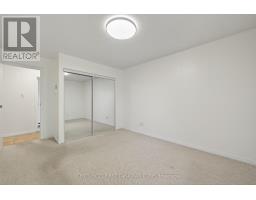 92 - 144 CONWAY DRIVE - 22