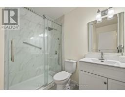 92 - 144 CONWAY DRIVE - 23