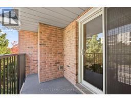 92 - 144 CONWAY DRIVE - 26