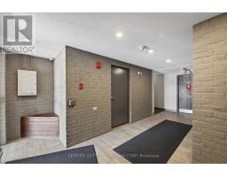 92 - 144 CONWAY DRIVE - 30