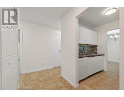 92 - 144 CONWAY DRIVE - 8