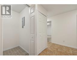 92 - 144 CONWAY DRIVE - 9