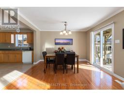 634 RIDGEVIEW DRIVE - 21