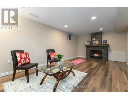 634 RIDGEVIEW DRIVE - 38