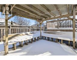 634 RIDGEVIEW DRIVE - 39