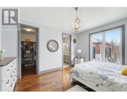 189 LEITCH STREET - 10