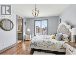 189 LEITCH STREET - 11