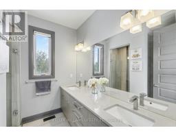 189 LEITCH STREET - 13