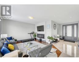 189 LEITCH STREET - 15