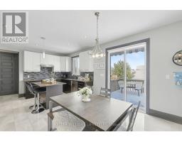 189 LEITCH STREET - 16