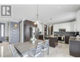 189 LEITCH STREET - 17