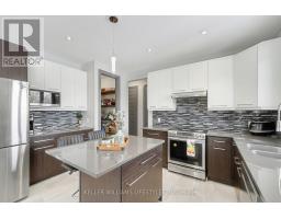 189 LEITCH STREET - 18