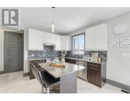 189 LEITCH STREET - 19