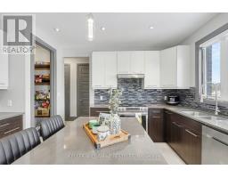 189 LEITCH STREET - 20