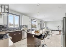 189 LEITCH STREET - 21