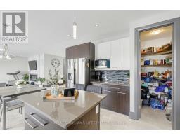 189 LEITCH STREET - 22