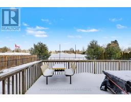 189 LEITCH STREET - 24