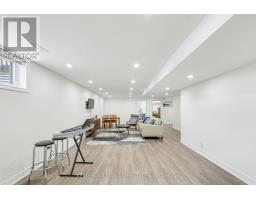 189 LEITCH STREET - 27