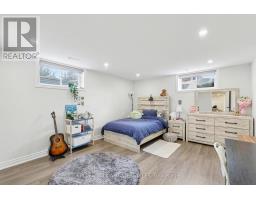 189 LEITCH STREET - 29