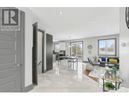 189 LEITCH STREET - 3