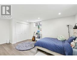 189 LEITCH STREET - 30