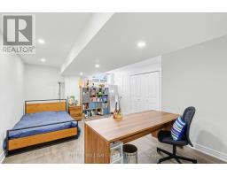 189 LEITCH STREET - 31