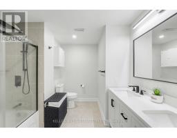 189 LEITCH STREET - 33