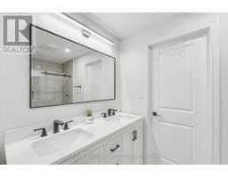 189 LEITCH STREET - 34