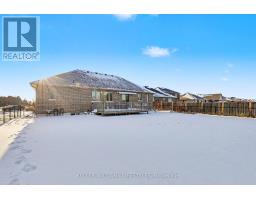 189 LEITCH STREET - 35