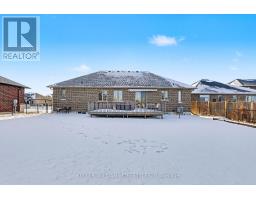 189 LEITCH STREET - 37