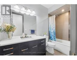 189 LEITCH STREET - 4