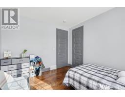 189 LEITCH STREET - 6