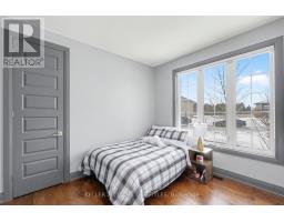 189 LEITCH STREET - 7