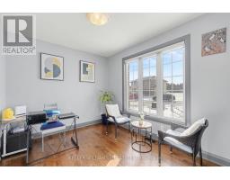 189 LEITCH STREET - 8