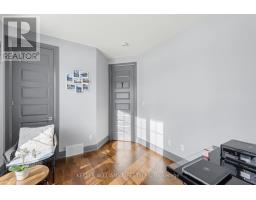 189 LEITCH STREET - 9