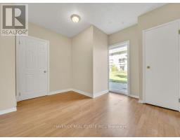 49 - 536 THIRD STREET - 10