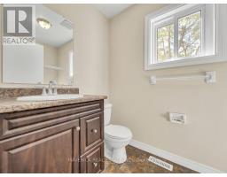 49 - 536 THIRD STREET - 11