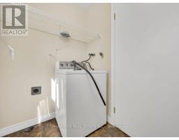 49 - 536 THIRD STREET - 12