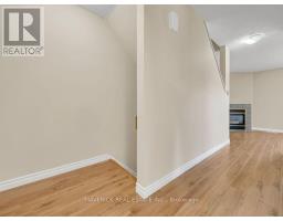 49 - 536 THIRD STREET - 13