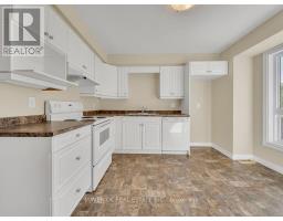 49 - 536 THIRD STREET - 14