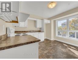 49 - 536 THIRD STREET - 15