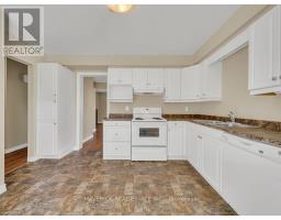 49 - 536 THIRD STREET - 16