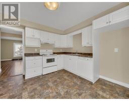 49 - 536 THIRD STREET - 17