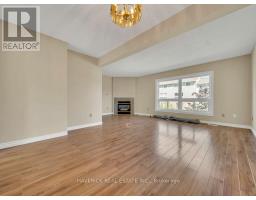 49 - 536 THIRD STREET - 18