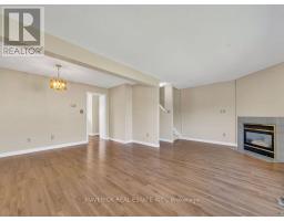 49 - 536 THIRD STREET - 19