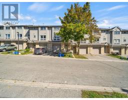 49 - 536 THIRD STREET - 2