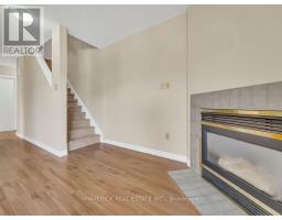 49 - 536 THIRD STREET - 20