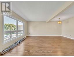 49 - 536 THIRD STREET - 21