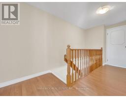 49 - 536 THIRD STREET - 22